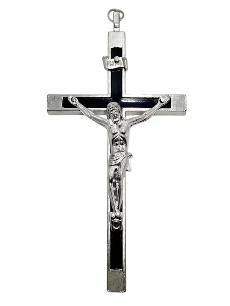 krzyzyk-14-cm-5057-2