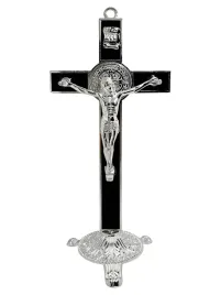 krzyz-sw-benedykta-czarny-235-cm-2446cz