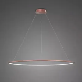 lampa-wiszaca-ledowe-okregi-no-1-120cm-4k-rozowe-zloto
