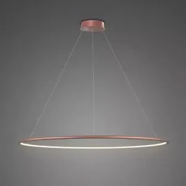lampa-wiszaca-ledowe-okregi-no-1-120cm-3k-rozowe-zloto