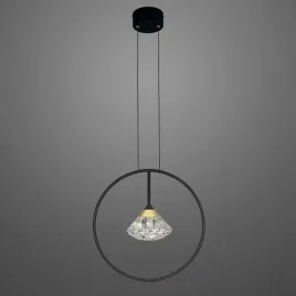 lampa-wiszaca-tiffany-no-1