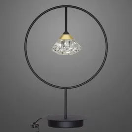 lampa-stolowa-tiffany-no-1-t