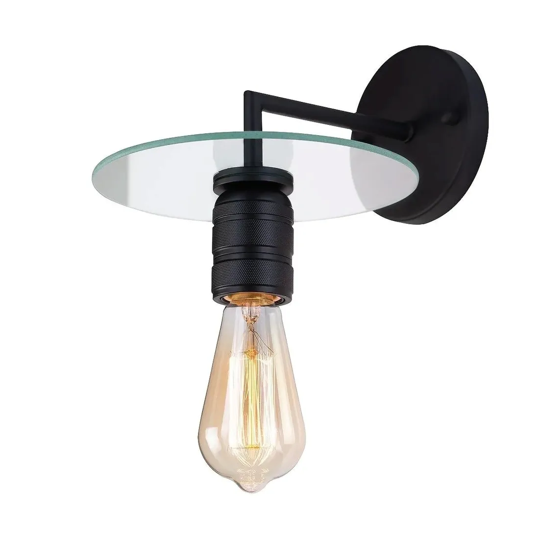 digital-loft-no-2-b-kinkiet-stan-nowy