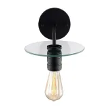 digital-loft-no-2-b-kinkiet-stan-nowy