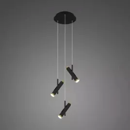 lampa-wiszaca-lunette-no-3-czarna