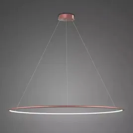 lampa-wiszaca-ledowe-okregi-no-1-150cm-4k-rozowe-zloto
