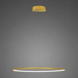 lampa-wiszaca-ledowe-okregi-no-1-60cm-3k-zlota
