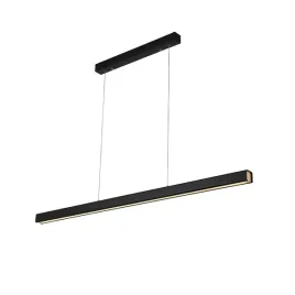 lampa-wiszaca-linear-120cm-czarna-3k