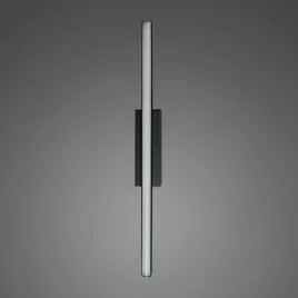 kinkiet-ledowy-linea-no-1-385cm-czarna-4k