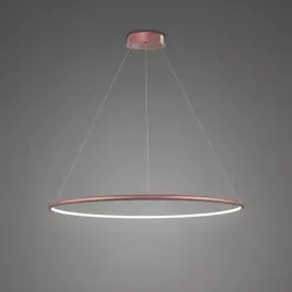 lampa-wiszaca-ledowe-okregi-no-1-60cm-4k-rozowe-zloto