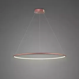 lampa-wiszaca-ledowe-okregi-no-1-60cm-3k-rozowe-zloto