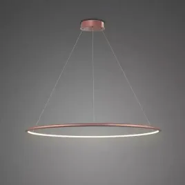 lampa-wiszaca-ledowe-okregi-no-1-80cm-3k-rozowe-zloto
