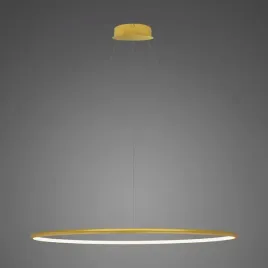 lampa-wiszaca-ledowe-okregi-no-1-100cm-4k-zlota