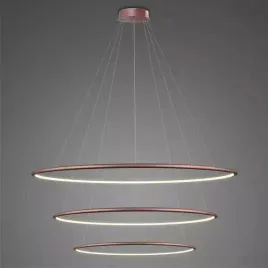 lampa-wiszaca-ledowe-okregi-no-3-100cm-3k-rozowe-zloto