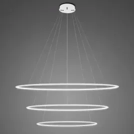 lampa-wiszaca-ledowe-okregi-no-3-100cm-4k-biala