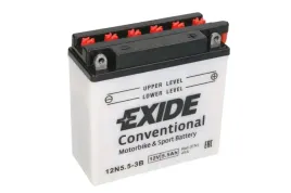 akumulator-exide-bike-12v-55ah-45a-p-12n55-3b-cen