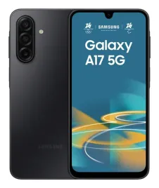 samsung-galaxy-a17-5g-17-cm-6-7-hybrid-dual-sim-usb-type-c-8-gb-256-g