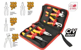 zestaw-szczypiec-izolowanych-4el-vde-1000v-stal-cr-v-tolsen-premium-line