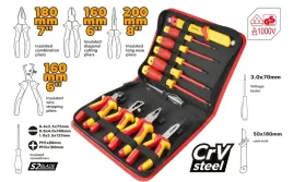 zestaw-narzedzi-izolowanego-11el-vde-1000v-stal-cr-v-tolsen-premium-line