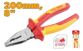 szczypce-uniwersalne-izolowane-200mm-vde-1000v-cr-v-tolsen-premium-line