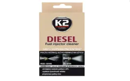 diesel-srodek-do-czyszczenia-calego-ukladu-paliwowego-diesla-diesel-50ml