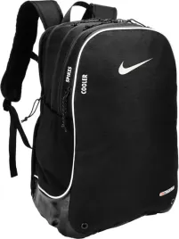 plecak-nike-lekkoatletyczny-track-czarny-kieszen-na-kolce-kieszen-termo