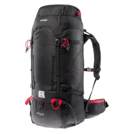 plecak-turystyczny-hi-tec-stone-w-gory-75l-16-kg-regulowany-do-wzrostu-uni