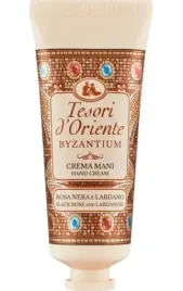 tesori-d-oriente-byzantium-krem-do-rak-75-ml