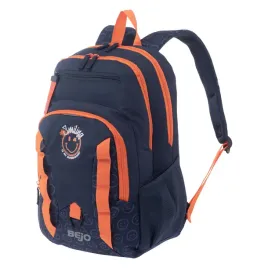 plecak-szkolny-bejo-bronti-dla-dzieci-24l-kieszen-na-laptop-042kg-odblaski
