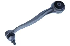 maxgear-wahacz-mercedes-przod-c-klasa-w205-13-prawy-dolny