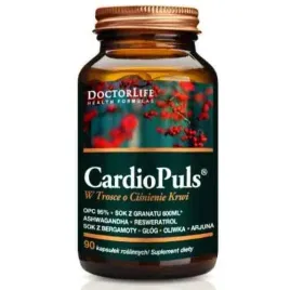 doctor-life-cardiopulse-na-cisnienie-90-kapsulek