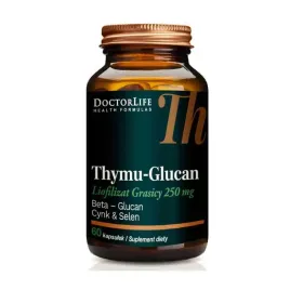 doctor-life-thymu-glucan-hydrolizat-grasicy-betaglukan-60-kapsulek
