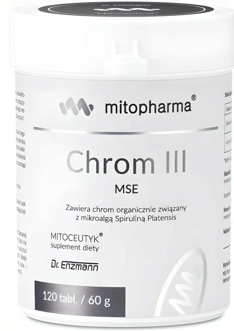 mito-pharma-chrom-mse-120-tabletek-stan-nowy