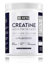 beketo-monohydrat-kreatyny-100percent-300g