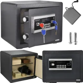 sejf-elektroniczny-na-szyfr-kod-klucz-premium-20-kg-z-polka-alarmem-heavy