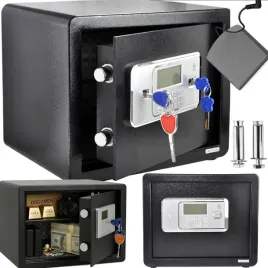 sejf-elektroniczny-na-szyfr-kod-klucz-hard-heavy-premium-15kg-z-polka
