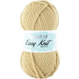 wloczka-papatya-easy-knit-welna-20percent-akryl-80percent-150g-gruba-bezowy-9320