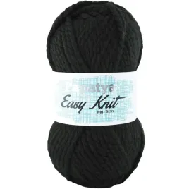 wloczka-papatya-easy-knit-welna-20percent-akryl-80percent-150g-gruba-czarny-2000