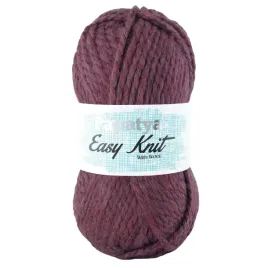 wloczka-papatya-easy-knit-welna-20percent-akryl-80percent-150g-gruba-c-fioletowy-54540