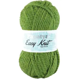 wloczka-papatya-easy-knit-welna-20percent-akryl-80percent-150g-gruba-zielony-56050