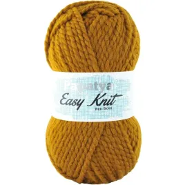 wloczka-papatya-easy-knit-welna-20percent-akryl-80percent-150g-gruba-karmelowy-8780