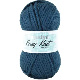 wloczka-papatya-easy-knit-welna-20percent-akryl-80percent-150g-gruba-jeans-5695