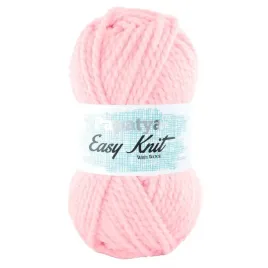 wloczka-papatya-easy-knit-welna-20percent-akryl-80percent-150g-gruba-rozowy-4010