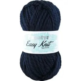 wloczka-papatya-easy-knit-welna-20percent-akryl-80percent-150g-gruba-c-granatowy-5295
