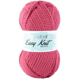 wloczka-papatya-easy-knit-welna-20percent-akryl-80percent-150g-gruba-rozowy-3340