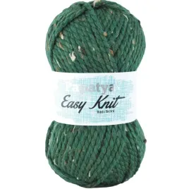 wloczka-papatya-easy-knit-welna-20percent-akryl-80percent-150g-gruba-zielony-c6850