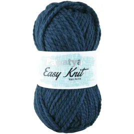 wloczka-papatya-easy-knit-welna-20percent-akryl-80percent-150g-gruba-super-bulky-5265