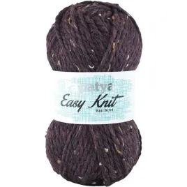wloczka-papatya-easy-knit-welna-20percent-akryl-80percent-150g-gruba-baklazan-c4580