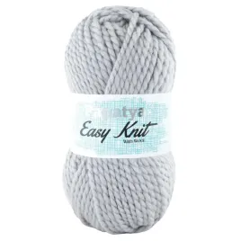 wloczka-papatya-easy-knit-welna-20percent-akryl-80percent-150g-gruba-jasny-szary-2530