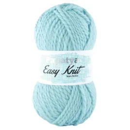 wloczka-papatya-easy-knit-welna-20percent-akryl-80percent-150g-gruba-super-bulky-5840